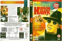 /album/bruce-willis/bruce-hudson-hawk-jpg/